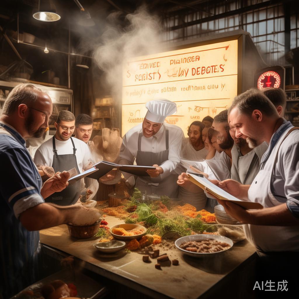 私房外卖冷门获客法,抓住私房外卖的红利期 - 快讯网 - 分享生活资讯热点话题综合门户网www.yaqiju.com