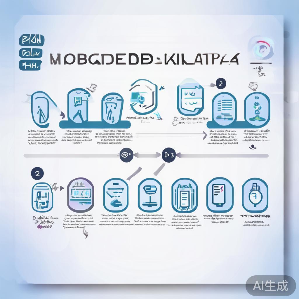 移动流量领取流程解析 - 快讯网 - 分享生活资讯热点话题综合门户网www.yaqiju.com