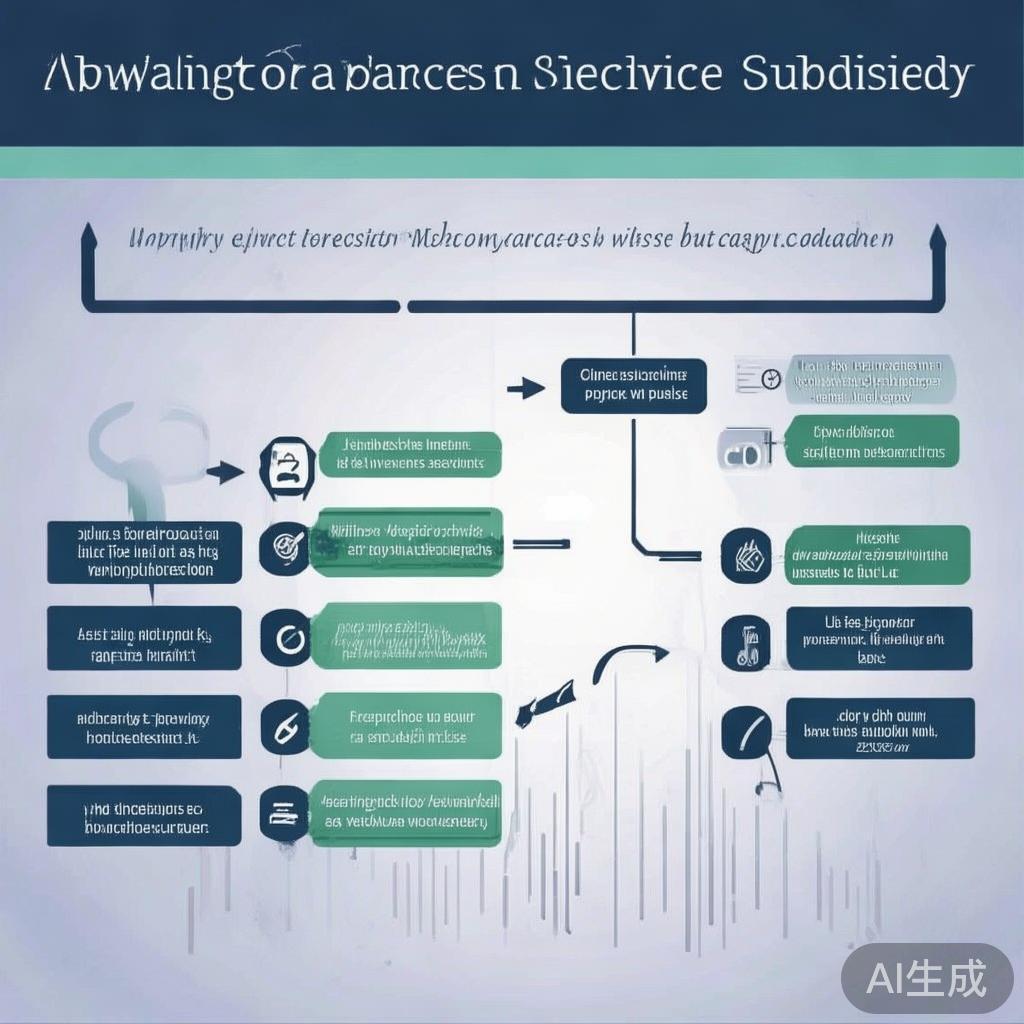 语音服务补贴申请全攻略,从政策解读到成功获批的实用指南 - 快讯网 - 分享生活资讯热点话题综合门户网www.yaqiju.com