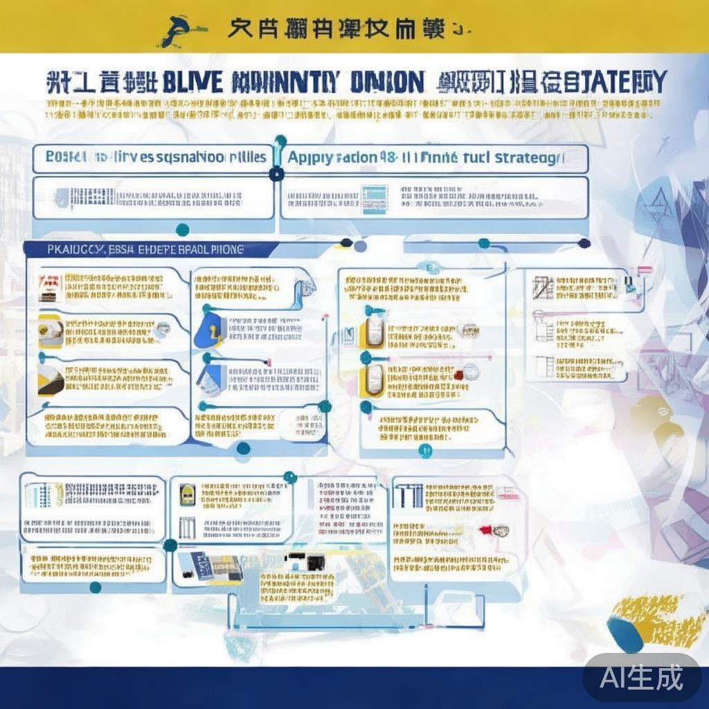 宁波直播补贴申请全攻略,政策解读、条件流程与实操指南 - 快讯网 - 分享生活资讯热点话题综合门户网www.yaqiju.com