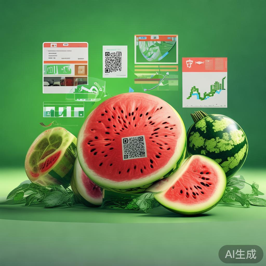 西瓜获客方案,如何高效获取精准客户,助力企业增长? - 快讯网 - 分享生活资讯热点话题综合门户网www.yaqiju.com