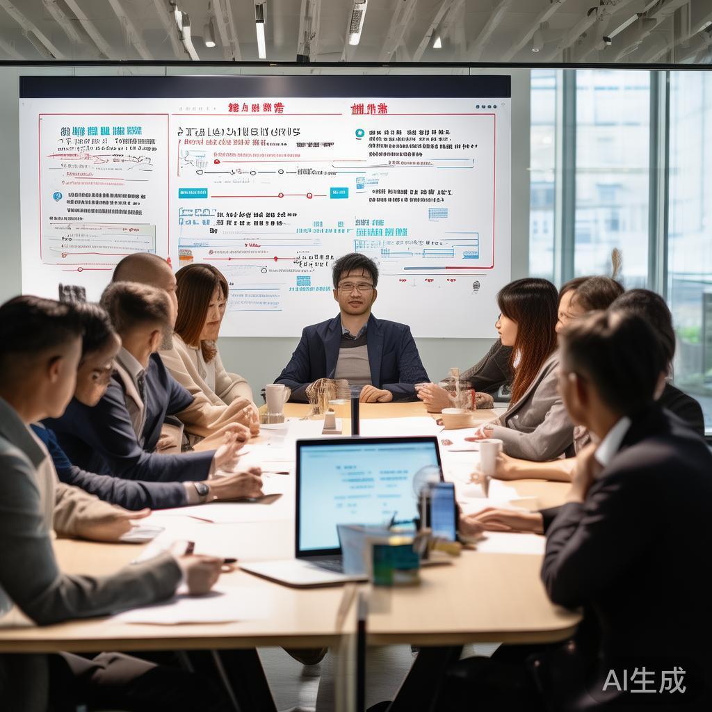科研用房补贴申请,政策解读、申请指南与优化策略 - 快讯网 - 分享生活资讯热点话题综合门户网www.yaqiju.com