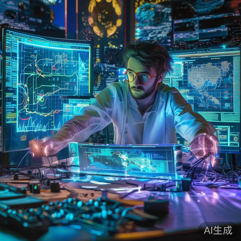如何通过免费流量获取更多流量 - 快讯网 - 分享生活资讯热点话题综合门户网www.yaqiju.com