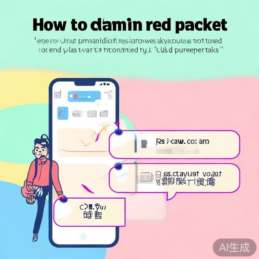 京东红包怎么领取 - 快讯网 - 分享生活资讯热点话题综合门户网www.yaqiju.com