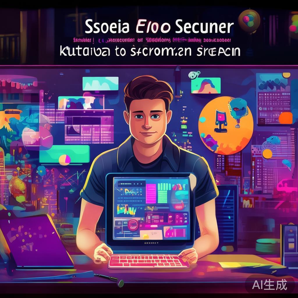 抖音获客,从0到1的实战指南 - 快讯网 - 分享生活资讯热点话题综合门户网www.yaqiju.com