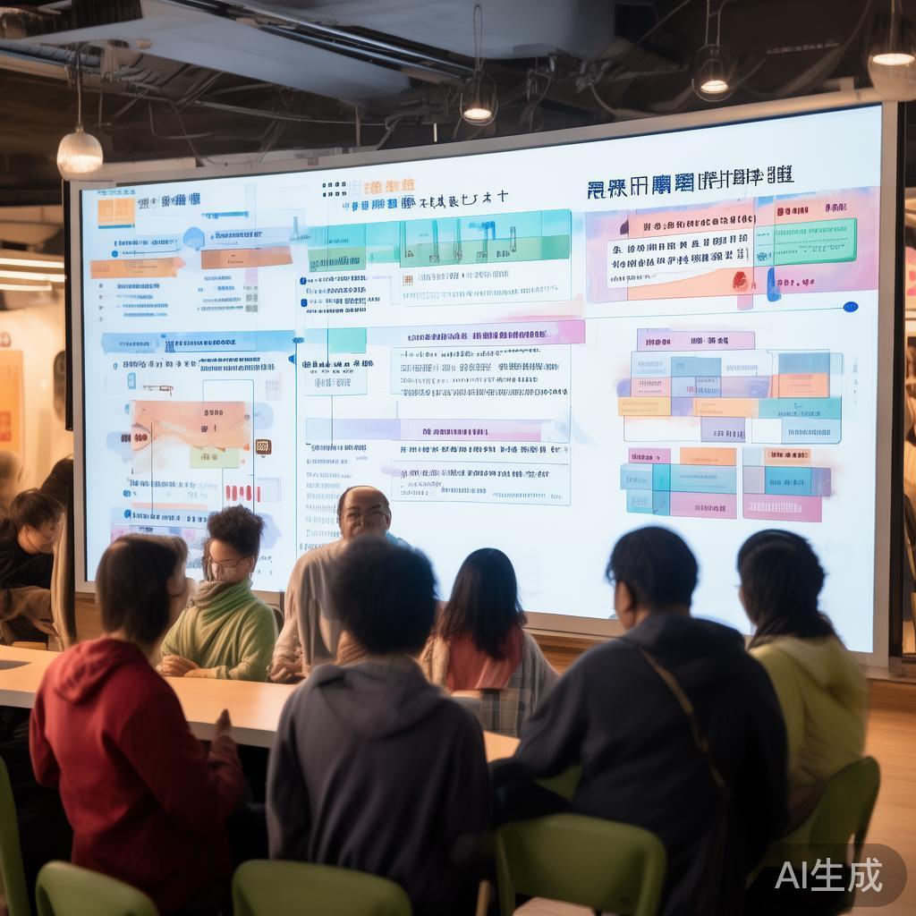 泉州困难群体补贴申请全攻略,政策解读、流程指引与暖心关怀 - 快讯网 - 分享生活资讯热点话题综合门户网www.yaqiju.com
