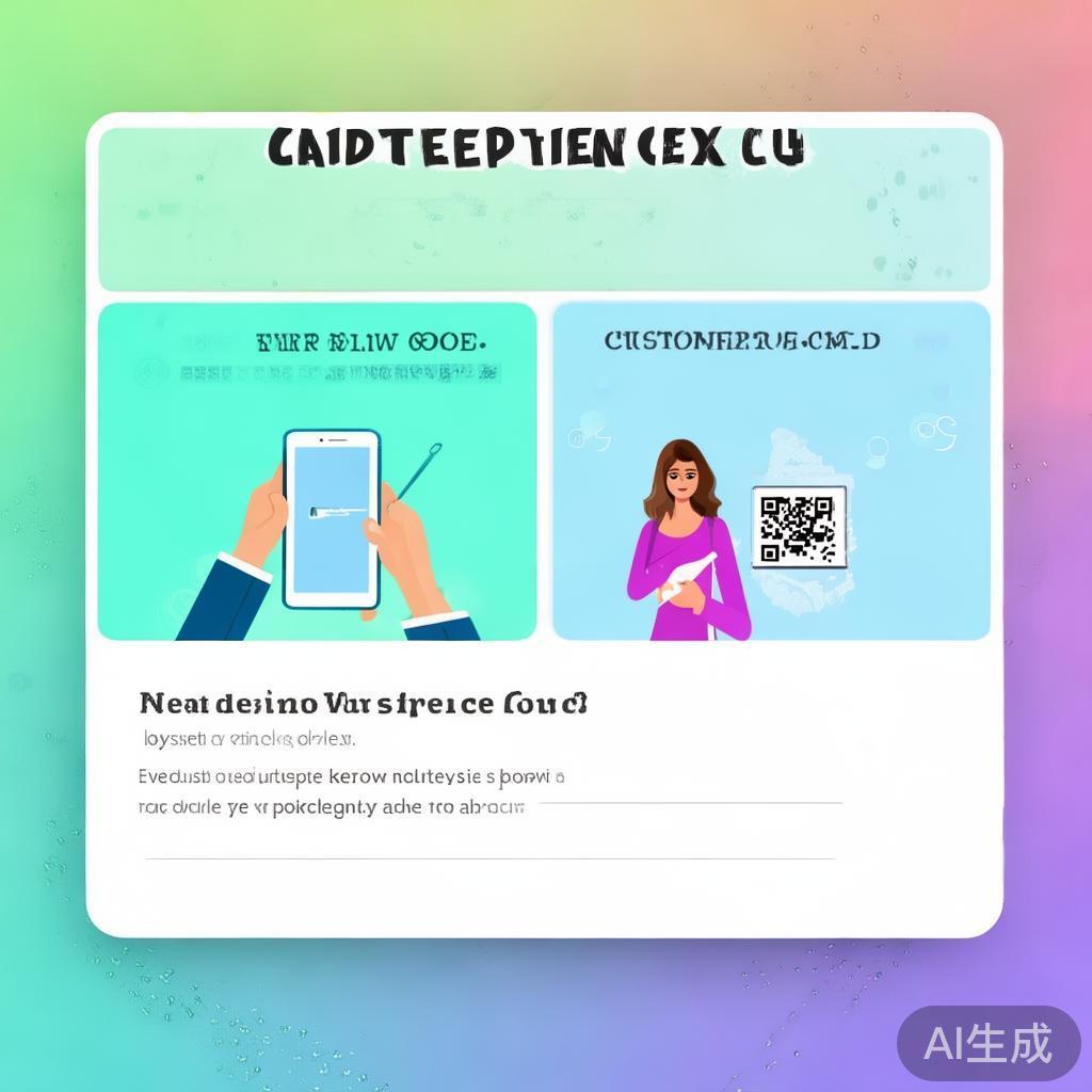 体验卡如何领取 - 快讯网 - 分享生活资讯热点话题综合门户网www.yaqiju.com