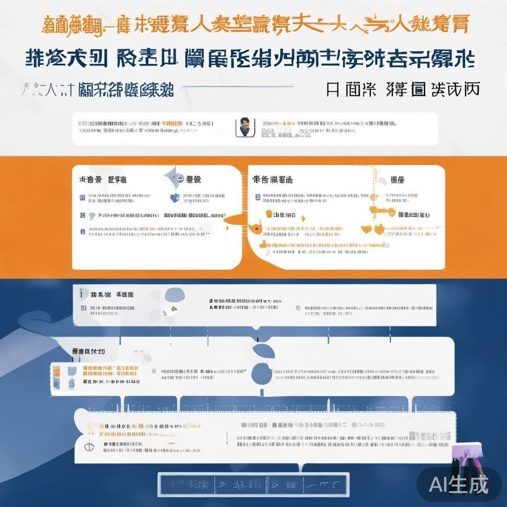 湘潭采暖补贴申请指南,政策解读、条件、流程及注意事项 - 快讯网 - 分享生活资讯热点话题综合门户网www.yaqiju.com