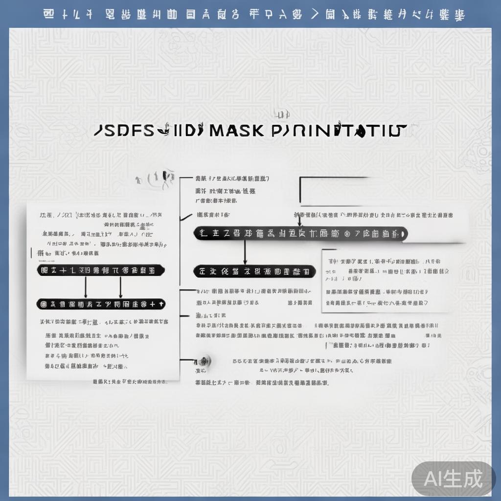 漳州口罩补贴申请指南,条件、流程、材料全解析 - 快讯网 - 分享生活资讯热点话题综合门户网www.yaqiju.com