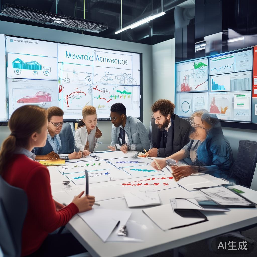 车险公司获客新思路，从流量到留量，低成本高转化的精准营销策略 - 快讯网 - 分享生活资讯热点话题综合门户网www.yaqiju.com