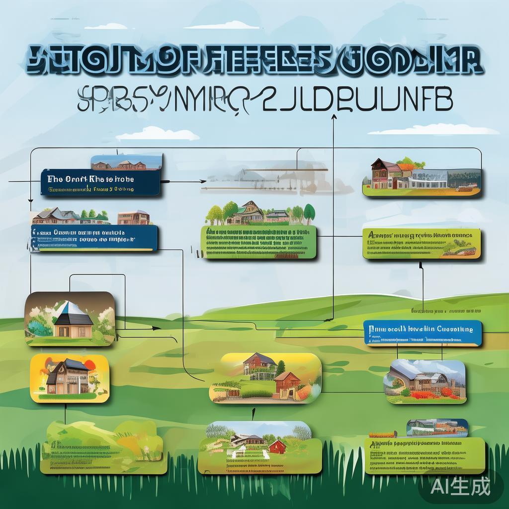 下乡补贴申请全攻略,从条件到流程,一文读懂 - 快讯网 - 分享生活资讯热点话题综合门户网www.yaqiju.com
