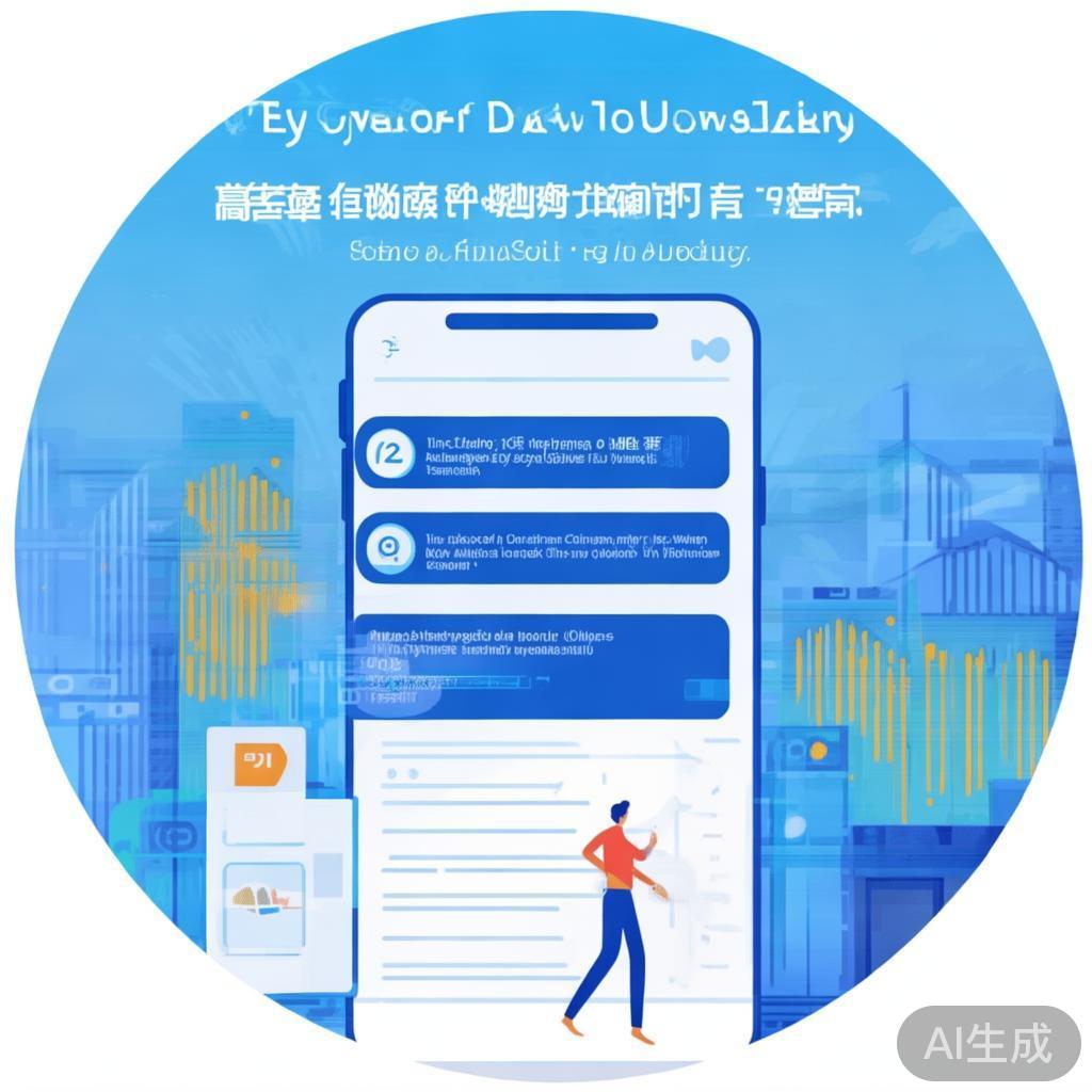 如何领取联通流量? - 快讯网 - 分享生活资讯热点话题综合门户网www.yaqiju.com
