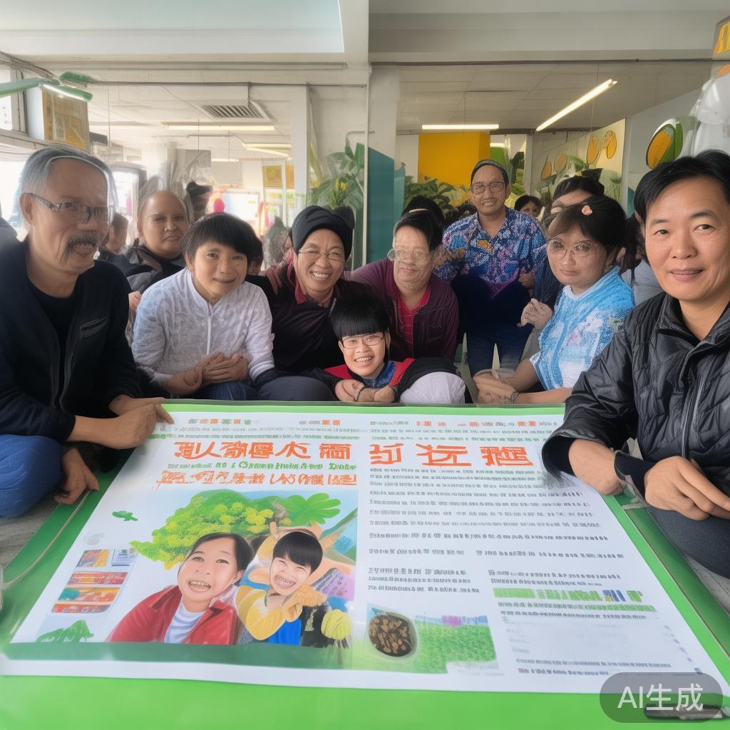 西宁垃圾补贴申请指南，政策红利惠民生，绿色转型共助力 - 快讯网 - 分享生活资讯热点话题综合门户网www.yaqiju.com