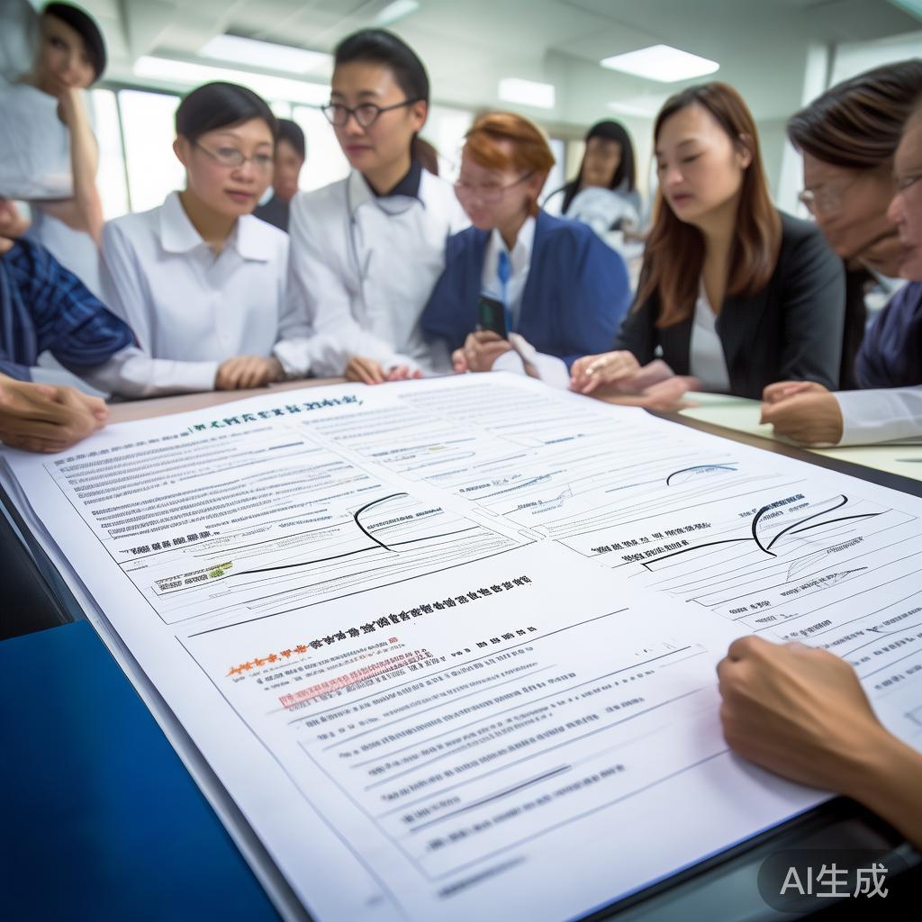 柳州市医护人员专项补贴申请指南,政策解读、流程详解与注意事项 - 快讯网 - 分享生活资讯热点话题综合门户网www.yaqiju.com