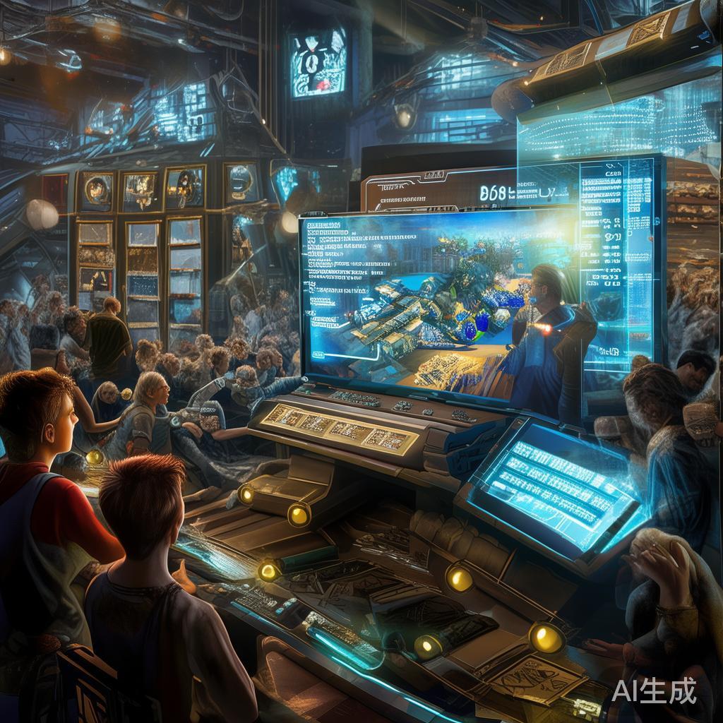 玩游戏赢取领奖秘籍,从基础规则到秘籍技巧 - 快讯网 - 分享生活资讯热点话题综合门户网www.yaqiju.com