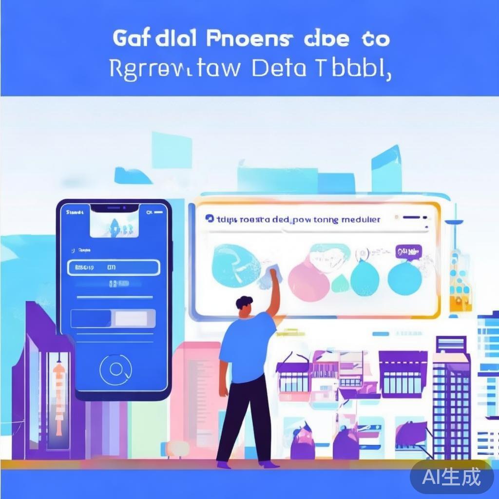 移动支付领取流量包的实用指南 - 快讯网 - 分享生活资讯热点话题综合门户网www.yaqiju.com