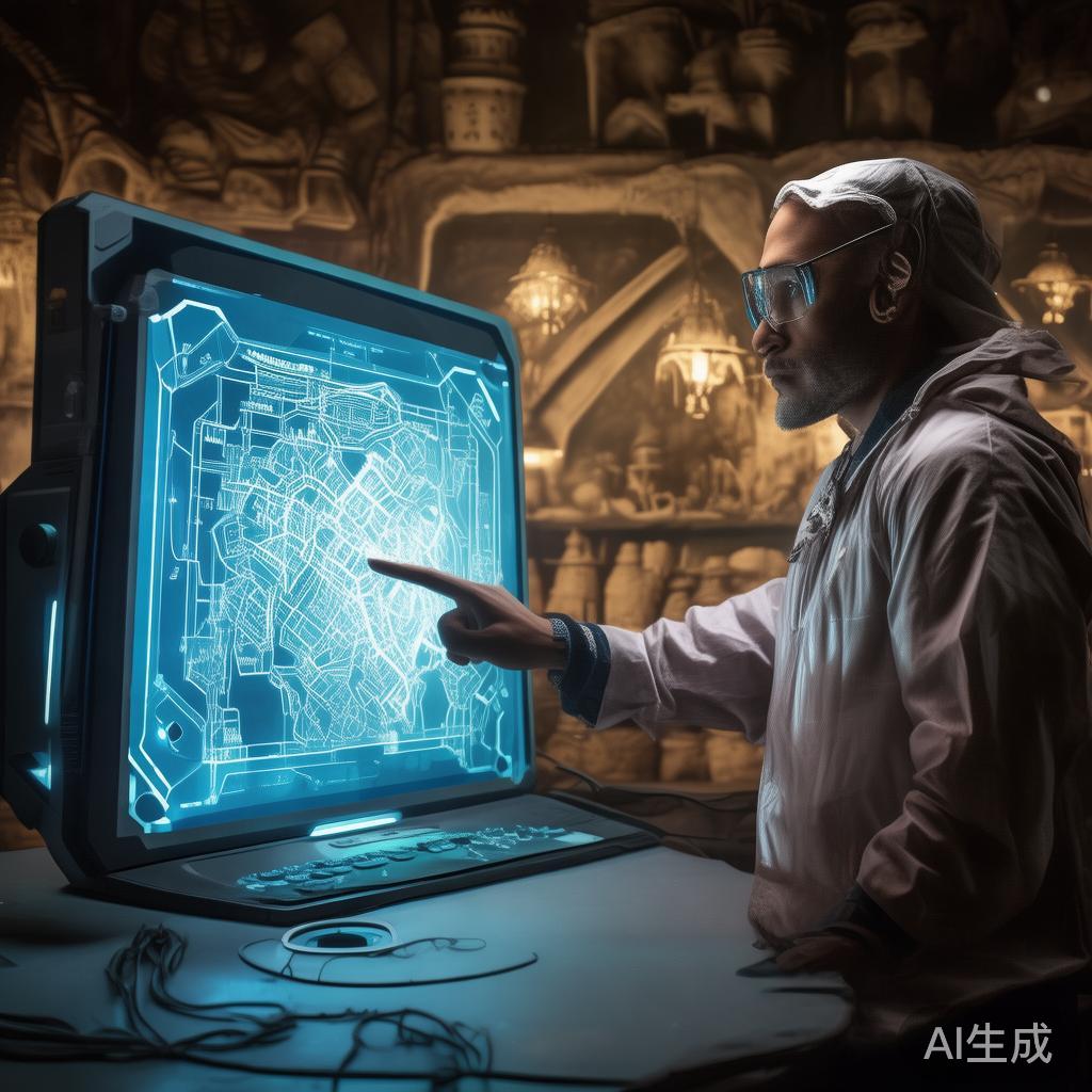 如何领取卡德加，步骤和注意事项 - 快讯网 - 分享生活资讯热点话题综合门户网www.yaqiju.com
