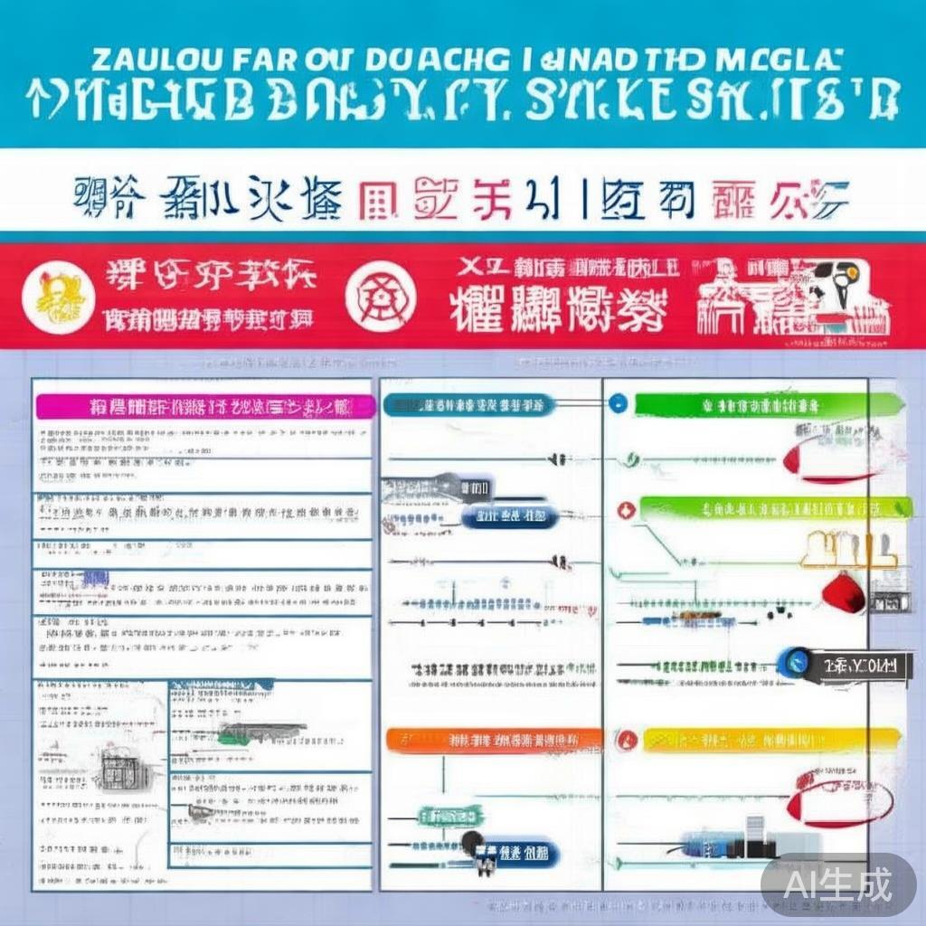 漳浦社工补贴申请全攻略，政策解读、流程指引与注意事项 - 快讯网 - 分享生活资讯热点话题综合门户网www.yaqiju.com