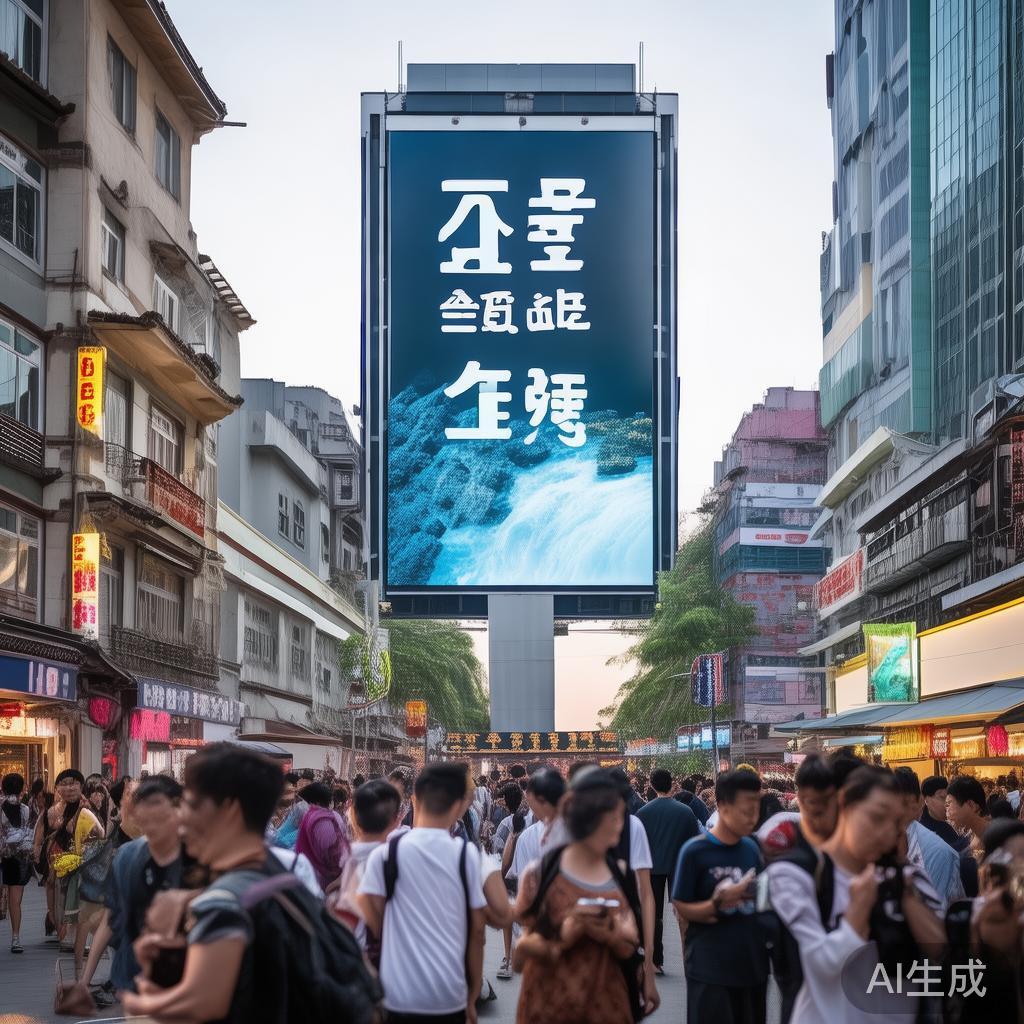 江门抖音获客全攻略，从0到1打造本地流量池，让生意火出圈！ - 快讯网 - 分享生活资讯热点话题综合门户网www.yaqiju.com