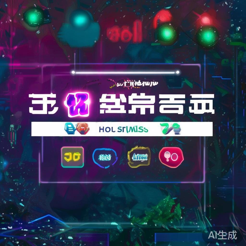 开启游戏，赛季皮肤领取攻略 - 快讯网 - 分享生活资讯热点话题综合门户网www.yaqiju.com