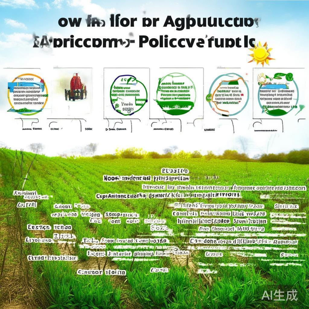 耕地养殖补贴申请全攻略，从政策解读到资金到手，一篇文章讲透 - 快讯网 - 分享生活资讯热点话题综合门户网www.yaqiju.com