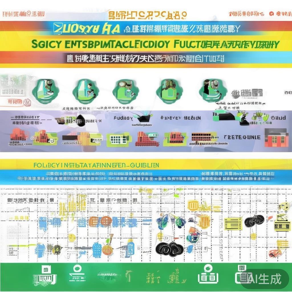 中山酒店补贴申请全攻略，政策解读、流程指南与实操建议 - 快讯网 - 分享生活资讯热点话题综合门户网www.yaqiju.com
