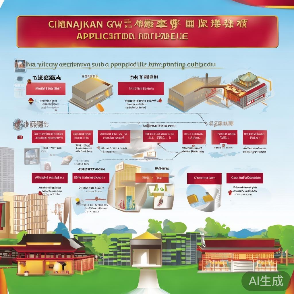 钱江新区补贴申请全攻略，政策解读、流程指引与避坑指南 - 快讯网 - 分享生活资讯热点话题综合门户网www.yaqiju.com