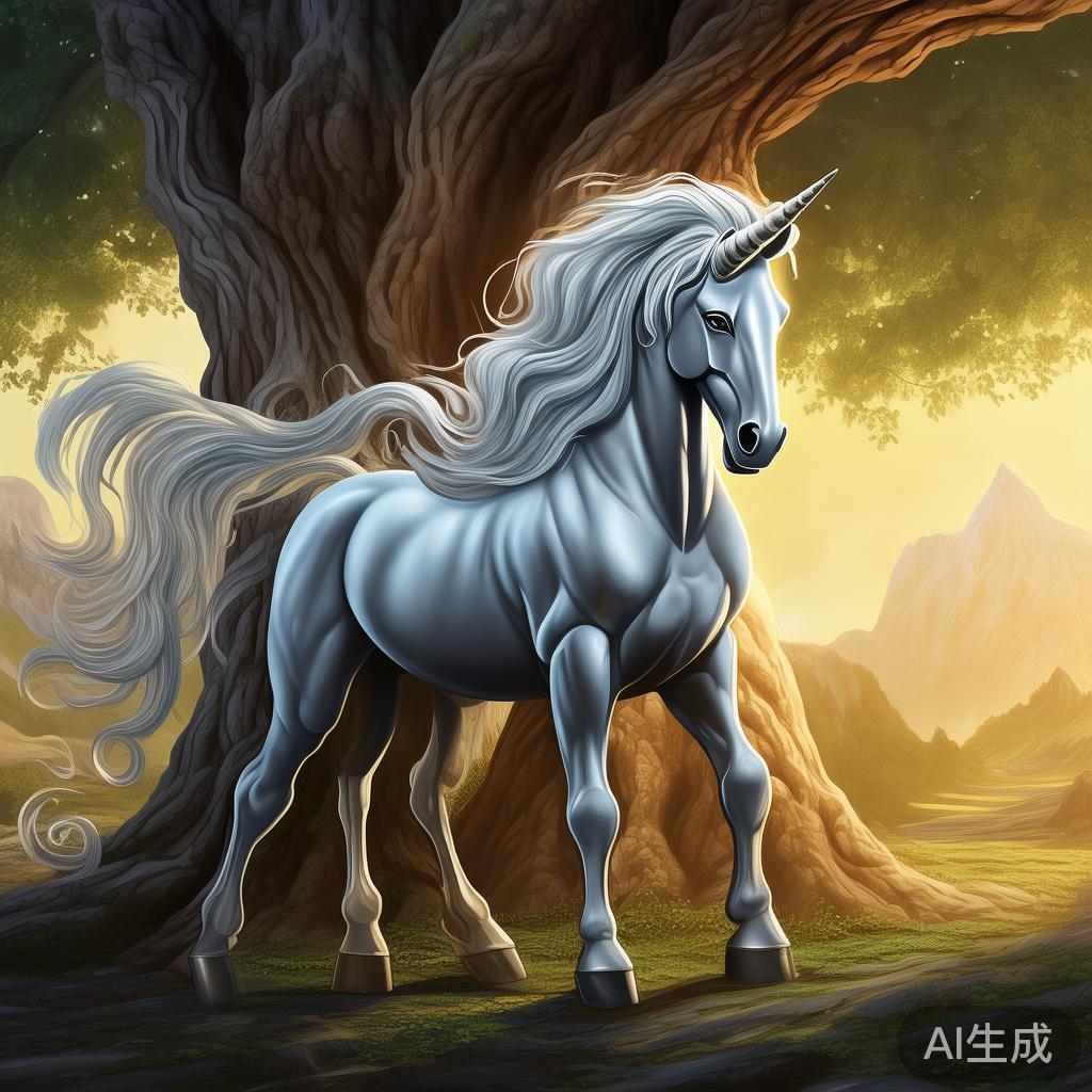 招募坐骑之你的专属冒险 - 快讯网 - 分享生活资讯热点话题综合门户网www.yaqiju.com
