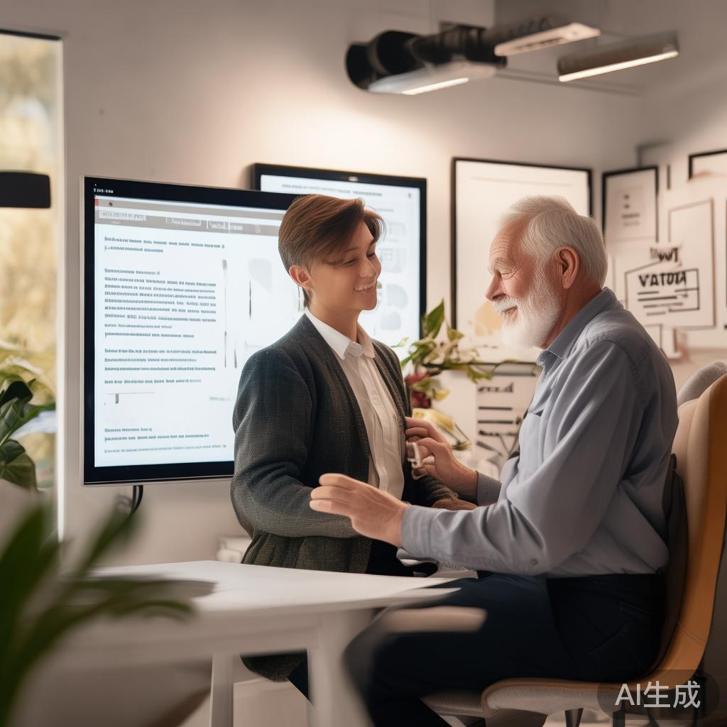 如何领取退休金 - 快讯网 - 分享生活资讯热点话题综合门户网www.yaqiju.com