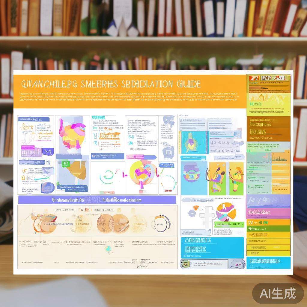 泉城学者补贴申请指南,政策解读、流程详解与实用建议 - 快讯网 - 分享生活资讯热点话题综合门户网www.yaqiju.com