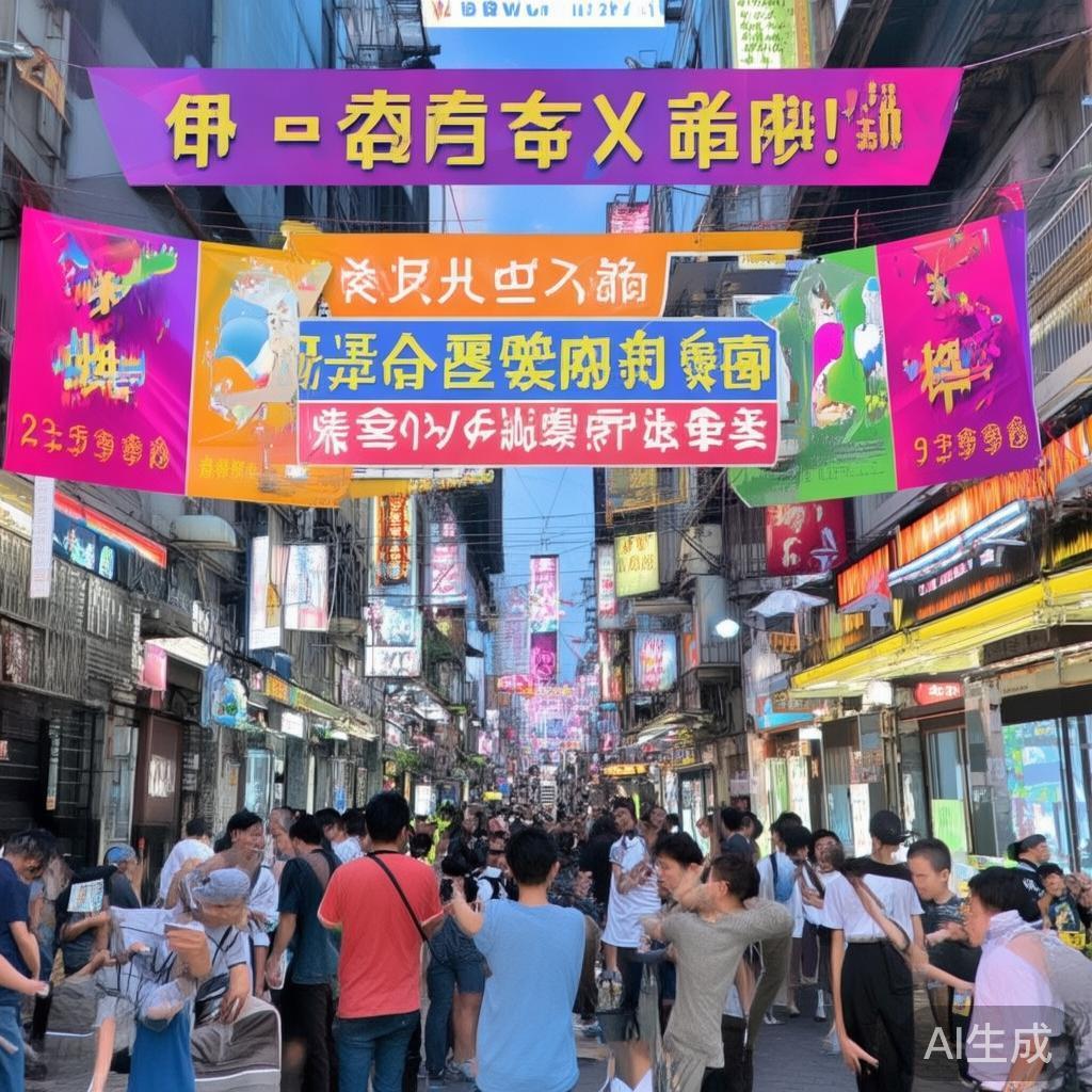繁昌抖音怎么获客?这5招让你的本地流量暴涨! - 快讯网 - 分享生活资讯热点话题综合门户网www.yaqiju.com