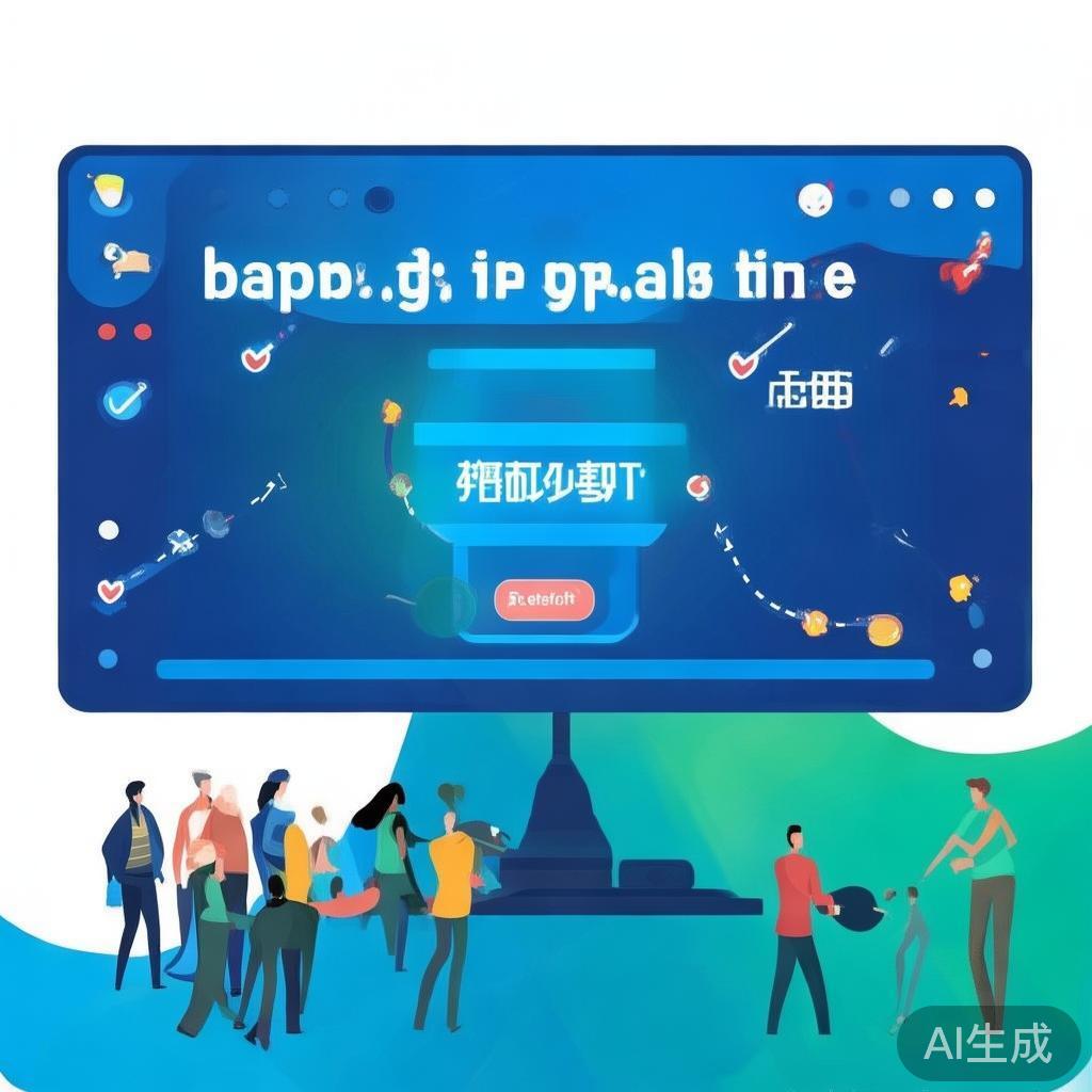 持续 deposit,战队奖励的正确领取方法 - 快讯网 - 分享生活资讯热点话题综合门户网www.yaqiju.com