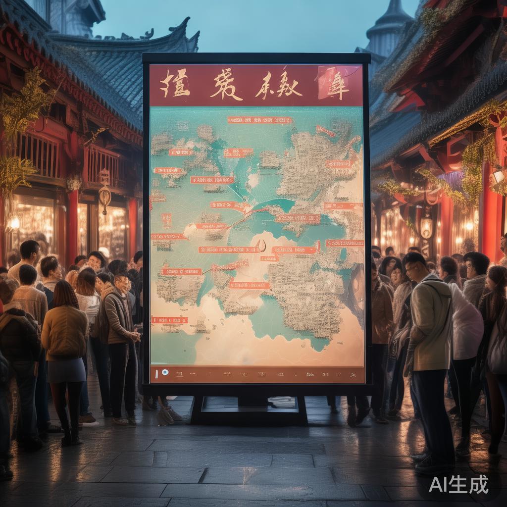 洛阳淘宝流量领取步骤全解析 - 快讯网 - 分享生活资讯热点话题综合门户网www.yaqiju.com