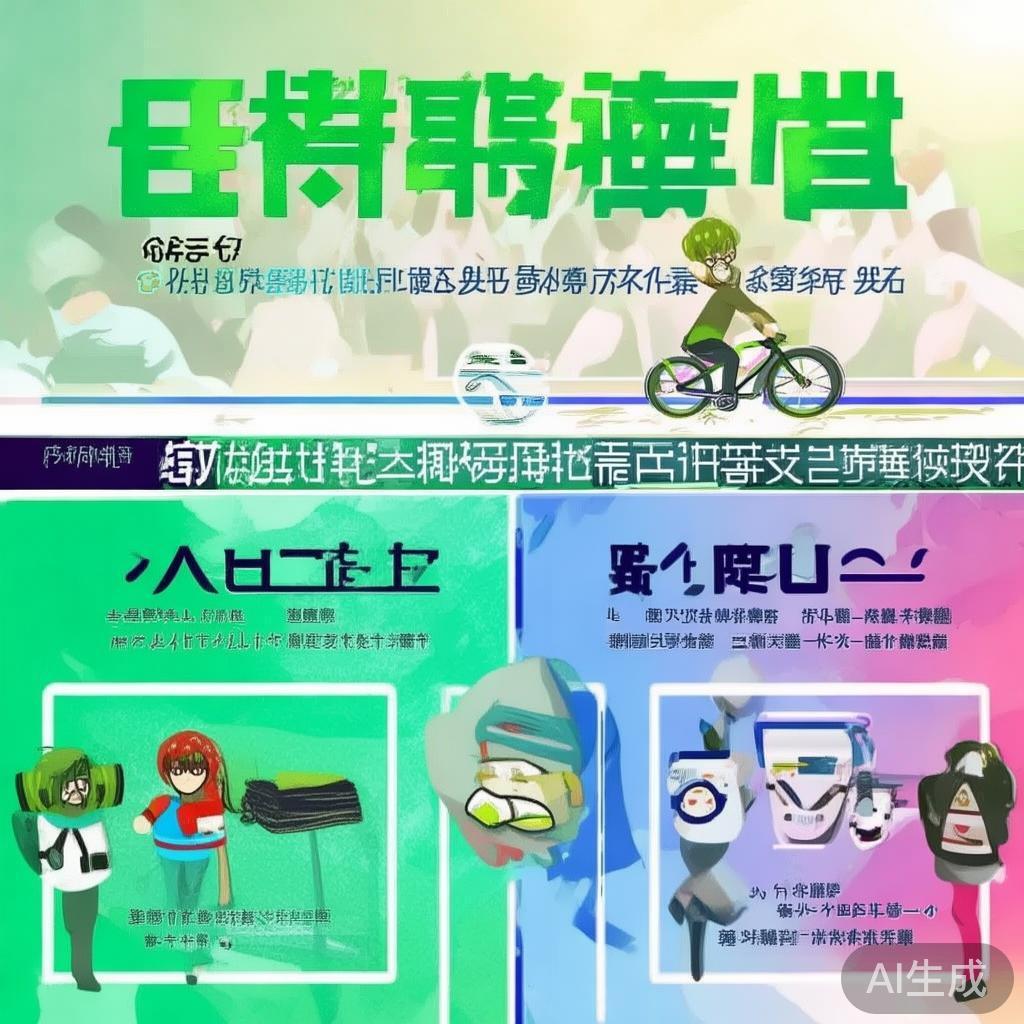 电动单车补贴申请全攻略,政策红利直达,绿色出行更实惠 - 快讯网 - 分享生活资讯热点话题综合门户网www.yaqiju.com