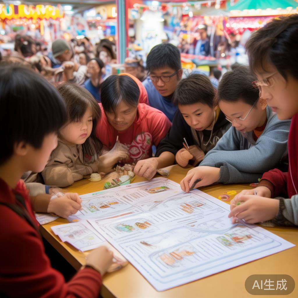 领取纪念币的正确方法 - 快讯网 - 分享生活资讯热点话题综合门户网www.yaqiju.com