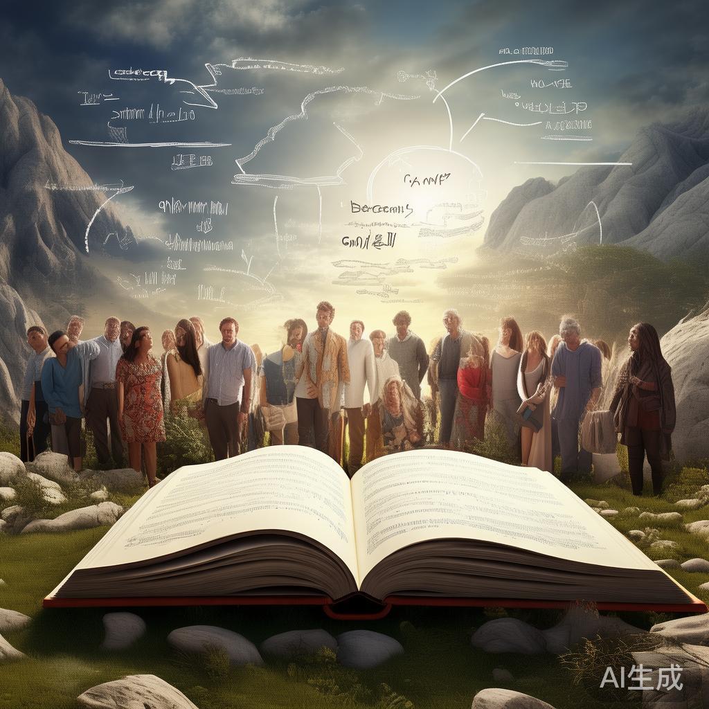 社会养老保险,你已有的知识,你知道多少? - 快讯网 - 分享生活资讯热点话题综合门户网www.yaqiju.com