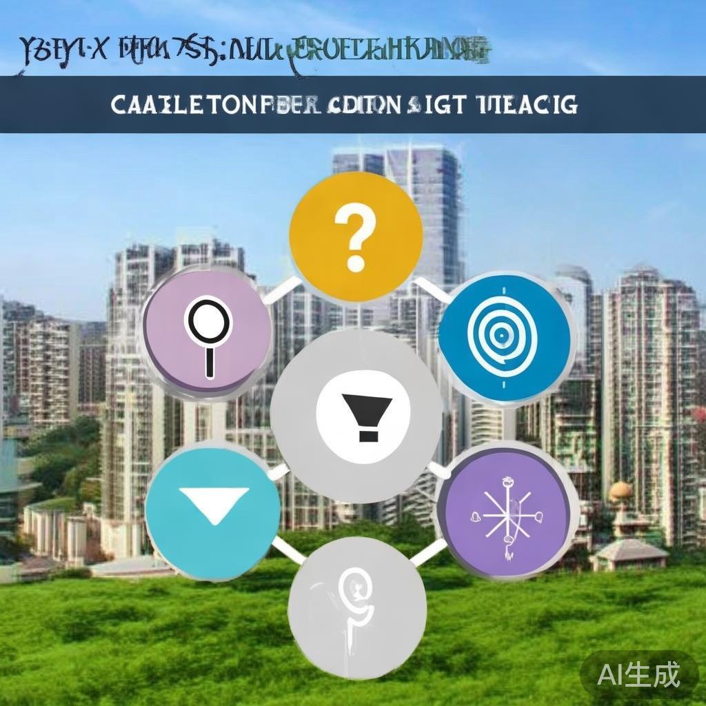 永康引流获客怎么选?这5种方法帮你精准锁定客户! - 快讯网 - 分享生活资讯热点话题综合门户网www.yaqiju.com