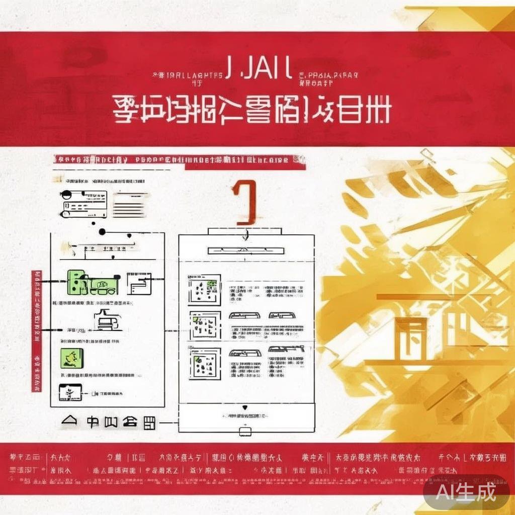 椒江消费补贴申请全攻略,政策解读、流程指南与注意事项 - 快讯网 - 分享生活资讯热点话题综合门户网www.yaqiju.com