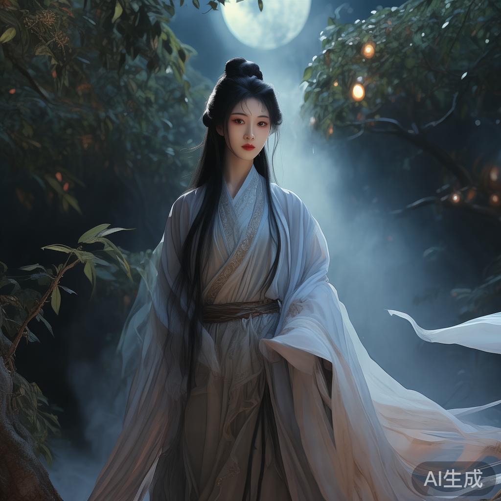 虞姬，古韵中的传奇与迷惑 - 快讯网 - 分享生活资讯热点话题综合门户网www.yaqiju.com