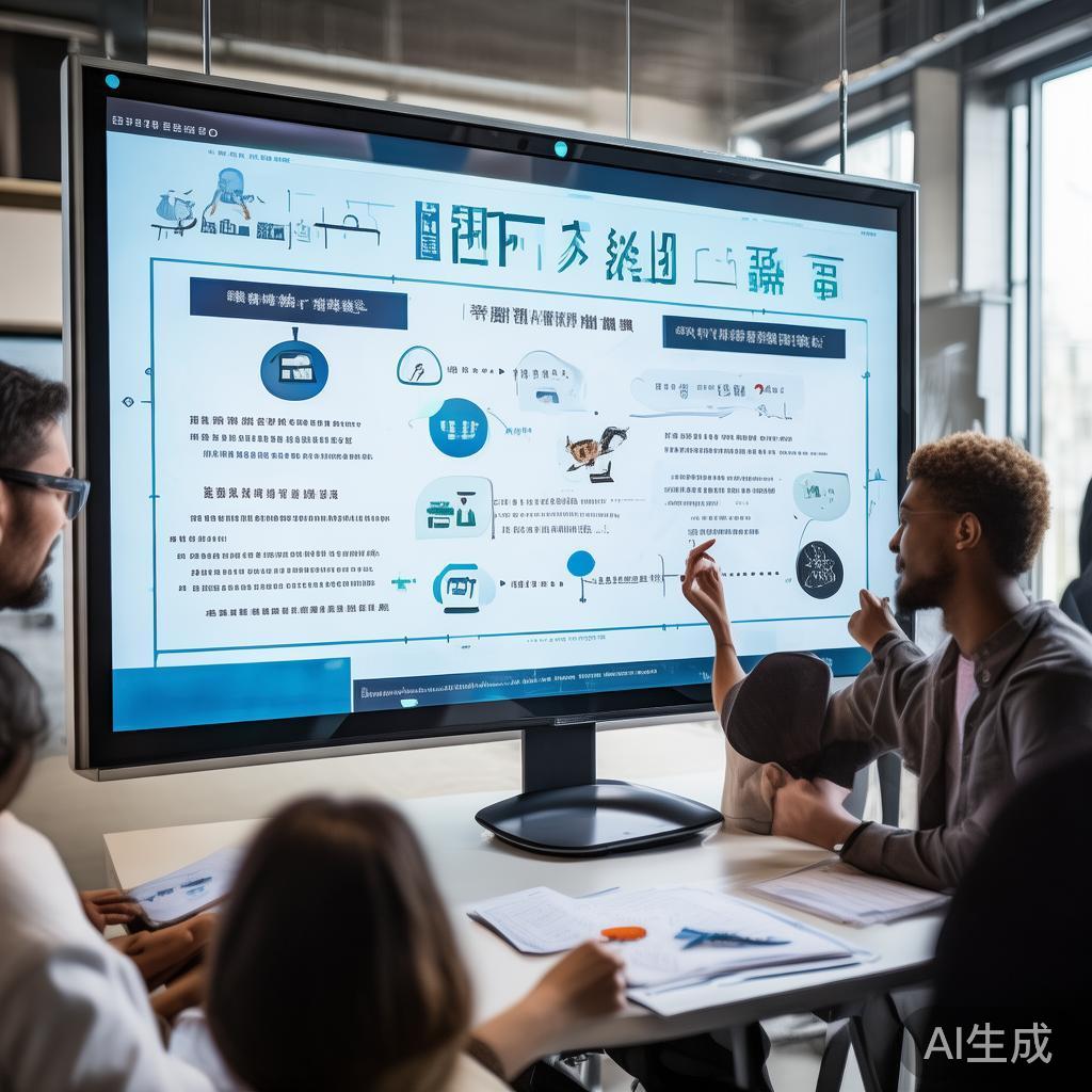 铜陵市冷库补贴申请全攻略,政策解读、流程指引与注意事项 - 快讯网 - 分享生活资讯热点话题综合门户网www.yaqiju.com