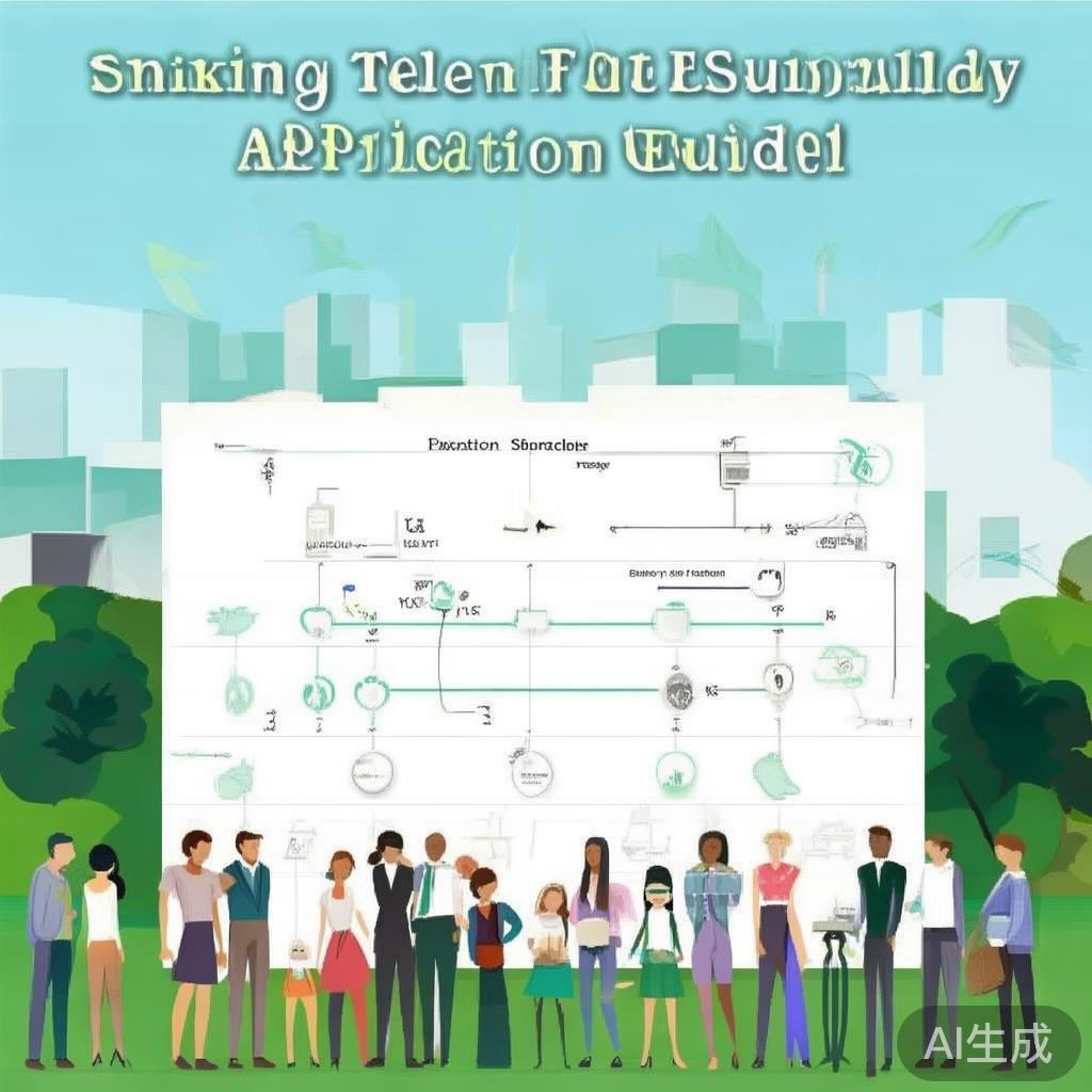 始兴人才补贴申请指南,政策红利精准滴灌,助力人才与城市共成长 - 快讯网 - 分享生活资讯热点话题综合门户网www.yaqiju.com