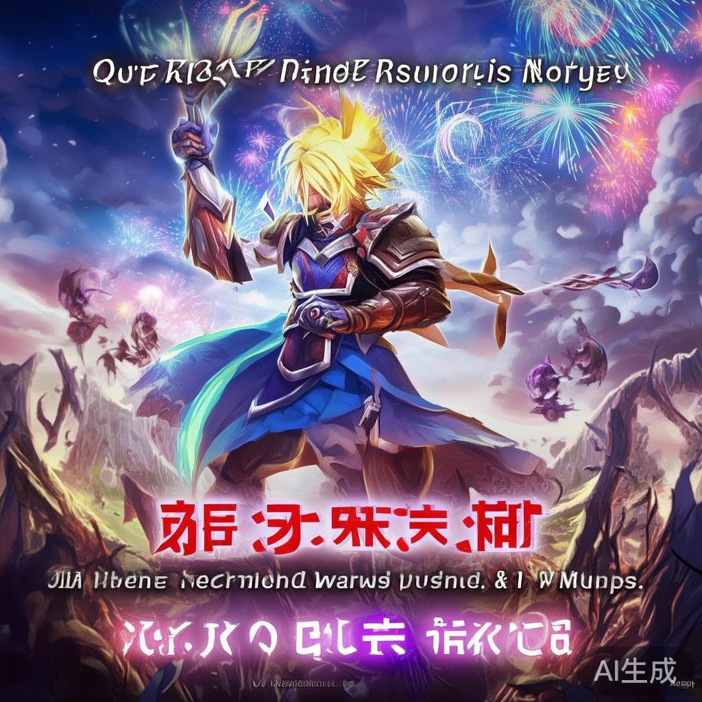 逆战礼包领取即送福利!助力游戏战胜困难 - 快讯网 - 分享生活资讯热点话题综合门户网www.yaqiju.com