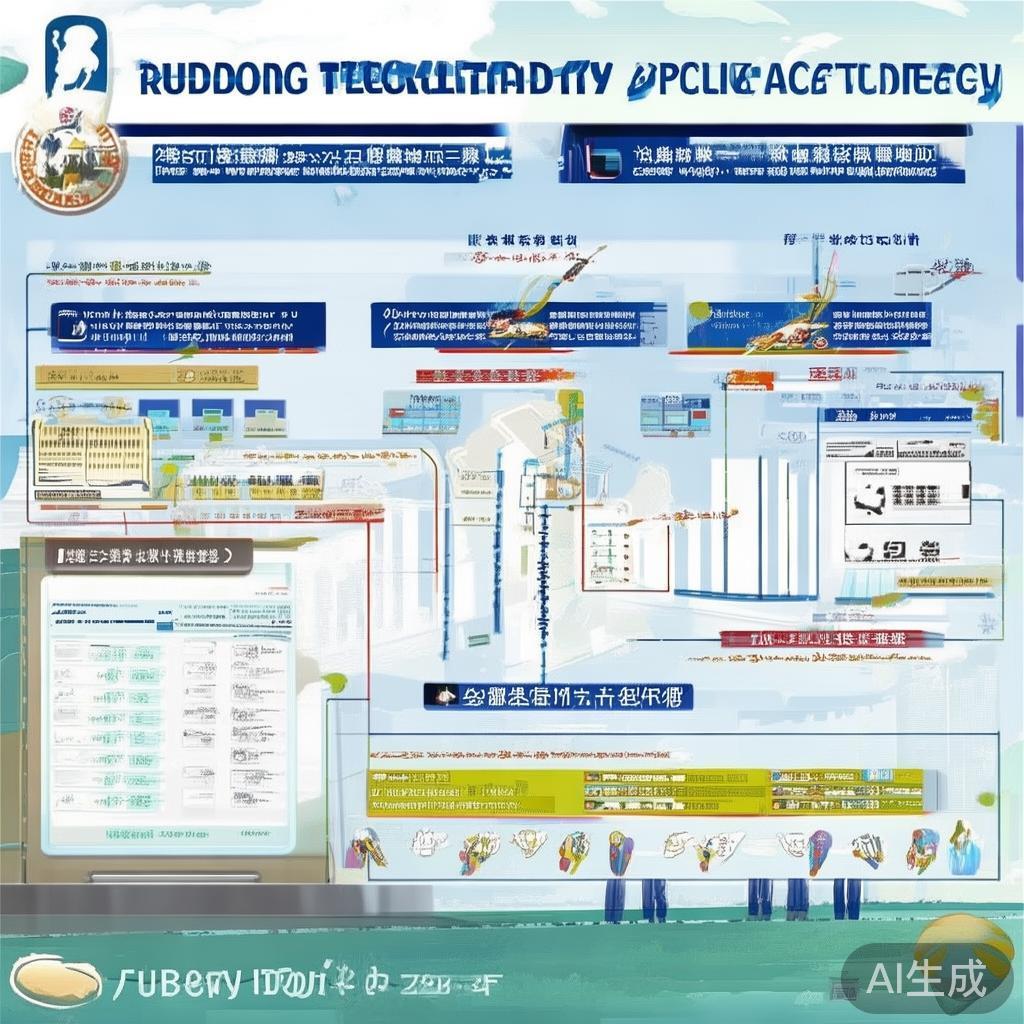 如东技师补贴申请全攻略,政策解读、流程指引与注意事项 - 快讯网 - 分享生活资讯热点话题综合门户网www.yaqiju.com