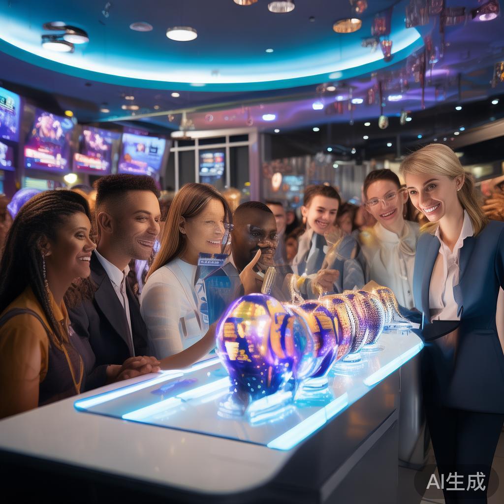 中奖后如何顺利领取奖品？ - 快讯网 - 分享生活资讯热点话题综合门户网www.yaqiju.com