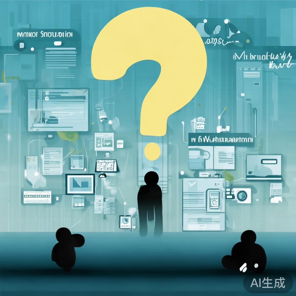获客平台怎么了?揭秘获客困境背后的三大核心原因 - 快讯网 - 分享生活资讯热点话题综合门户网www.yaqiju.com