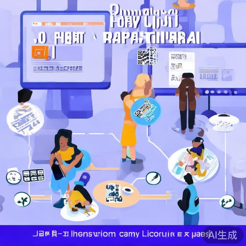 如何领取支付宝钱包?这些小贴士你一定要知道! - 快讯网 - 分享生活资讯热点话题综合门户网www.yaqiju.com