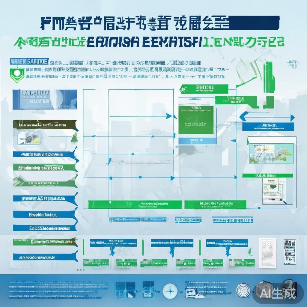 国家高新技术企业补贴申请全攻略，政策解读、条件解析与实操指南 - 快讯网 - 分享生活资讯热点话题综合门户网www.yaqiju.com