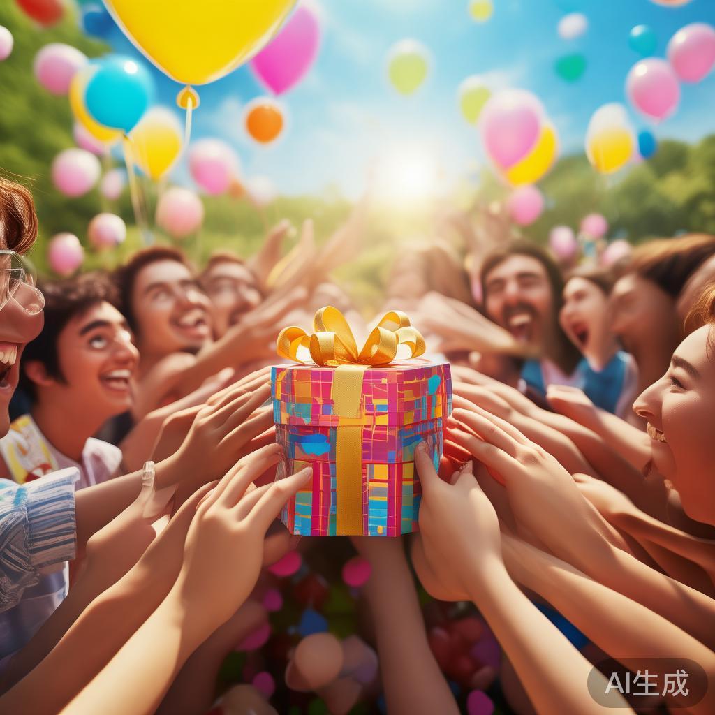 领取礼包，赢取人生大幸福！ - 快讯网 - 分享生活资讯热点话题综合门户网www.yaqiju.com