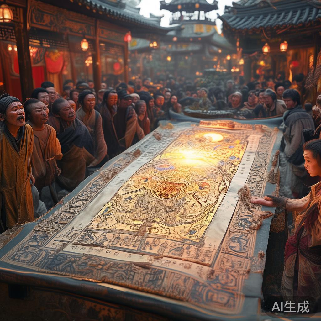 活态京券，你必须知道的秘密 - 快讯网 - 分享生活资讯热点话题综合门户网www.yaqiju.com