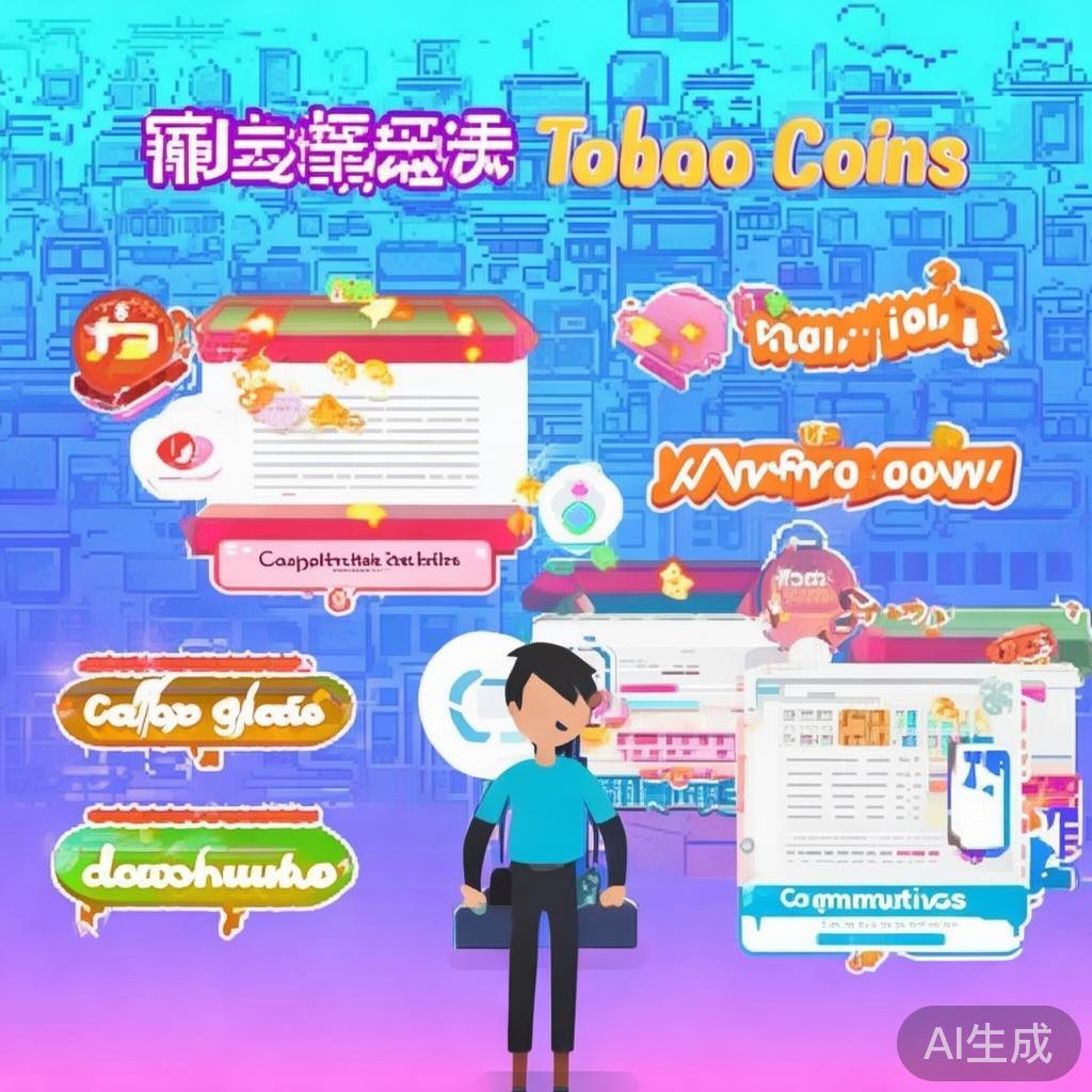 淘宝金币如何领取?有哪些方法? - 快讯网 - 分享生活资讯热点话题综合门户网www.yaqiju.com